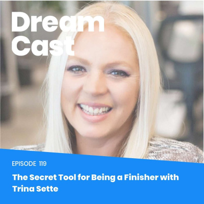 Denise Walsh - Dream Cast