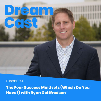 Denise Walsh - Dream Cast