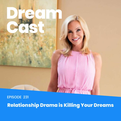 Denise Walsh - Dream Cast