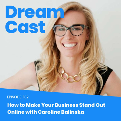 Denise Walsh - Dream Cast