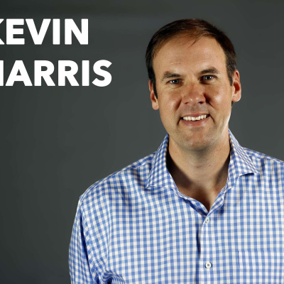 Denise Walsh - Dream Cast