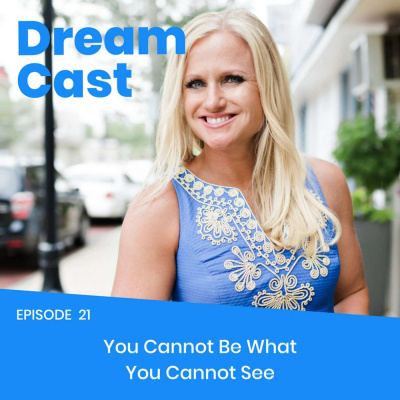 Denise Walsh - Dream Cast