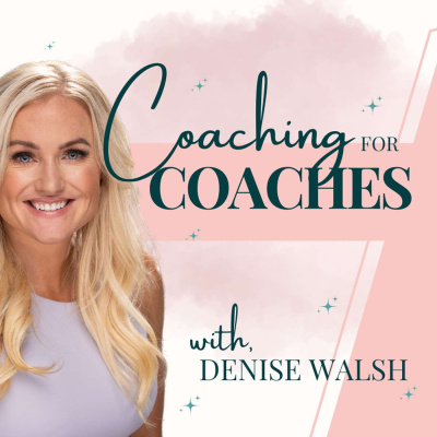 Denise Walsh - Dream Cast