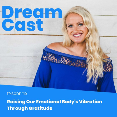 Denise Walsh - Dream Cast