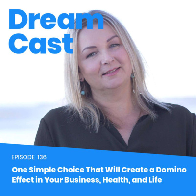 Denise Walsh - Dream Cast