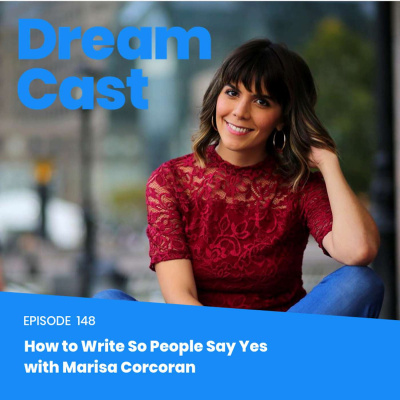 Denise Walsh - Dream Cast