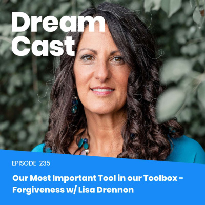 Denise Walsh - Dream Cast