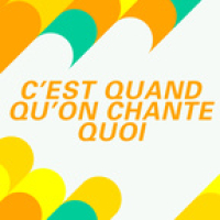 Ce flux podcast est momentanément vide.