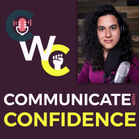 1. How to Start a Podcast with Purpose and Confidence