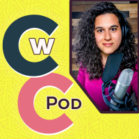 136. How to Introduce Your Idea amp Voice in Any Situation