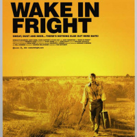 Wake in Fright