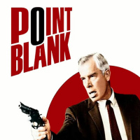 Point Blank