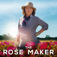 The Rose Maker
