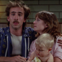 Raising Arizona