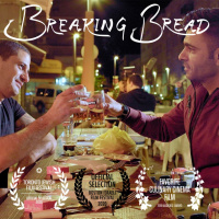 Breaking Bread
