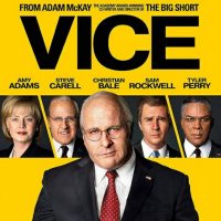 Vice