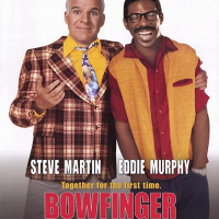 Bowfinger