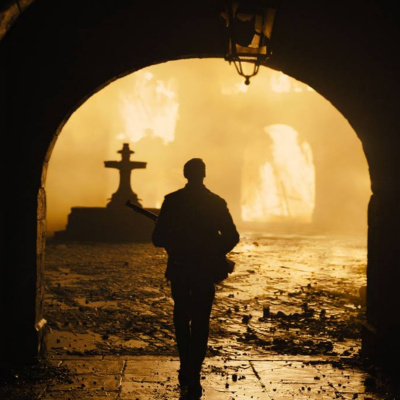 Film Shapes : The Podcast