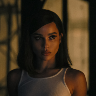 Film Shapes : The Podcast