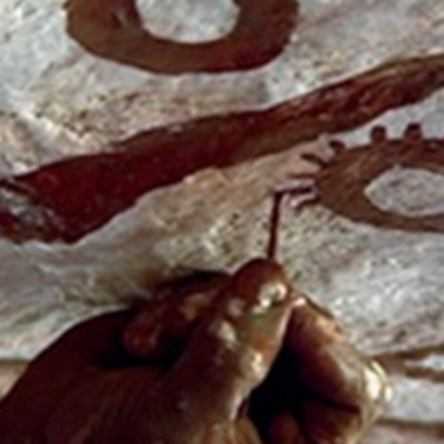 Film Shapes : The Podcast