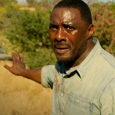 Film Shapes : The Podcast