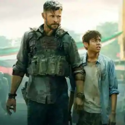 Film Shapes : The Podcast