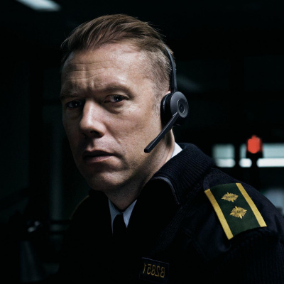 Film Shapes : The Podcast