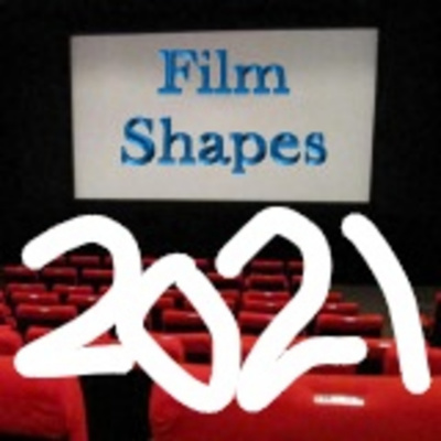 Film Shapes : The Podcast