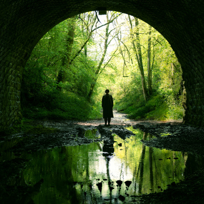 Film Shapes : The Podcast