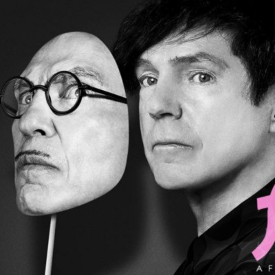 Film Shapes : The Podcast