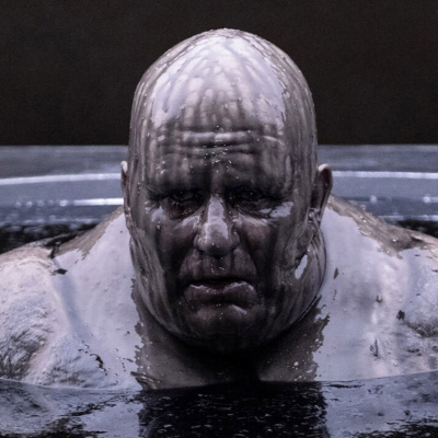 Film Shapes : The Podcast