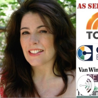 BIG FEET little feet-1st read