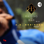 A.d. Robinson Financial