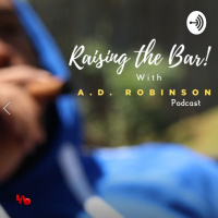 Differences + Unity = Dividends 