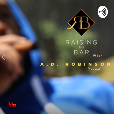 A.d. Robinson Financial