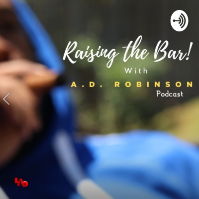 A.d. Robinson Financial