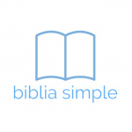 Biblia Simple