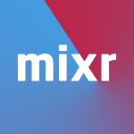 Mixr