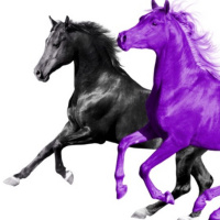 OLD TOWN ROAD FT. BILLY RAY CYRUS 