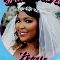 Lizzo - Truth Hurts 