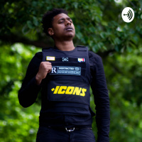 Lil pump smokes weed while pumping gas -BreakfastClub Reaction 