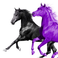 OLD TOWN ROAD FT. BILLY RAY CYRUS 