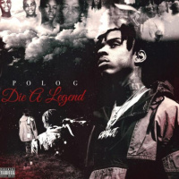 Polo G - Pop Out Again ft. Lil Baby, Gunna 