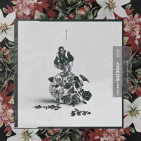 CALBOY - CHARIOT (AUDIO) FT. MEEK MILL, LIL DURK, YOUNG THUG