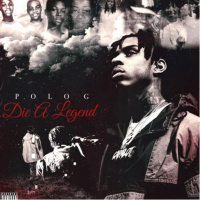 Polo G - Pop Out Again ft. Lil Baby, Gunna 