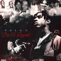 Polo G - Last strike 