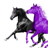 OLD TOWN ROAD FT. BILLY RAY CYRUS 