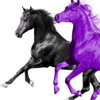 OLD TOWN ROAD FT. BILLY RAY CYRUS 