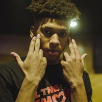 NLE CHOPPA x BLOCBOY JB - ChopBloc Part 2