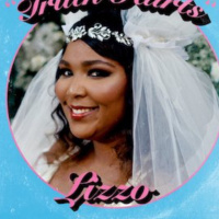 Lizzo - Truth Hurts 